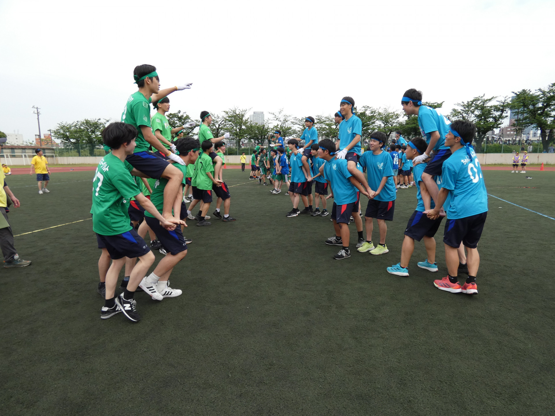 P1010645.JPG
