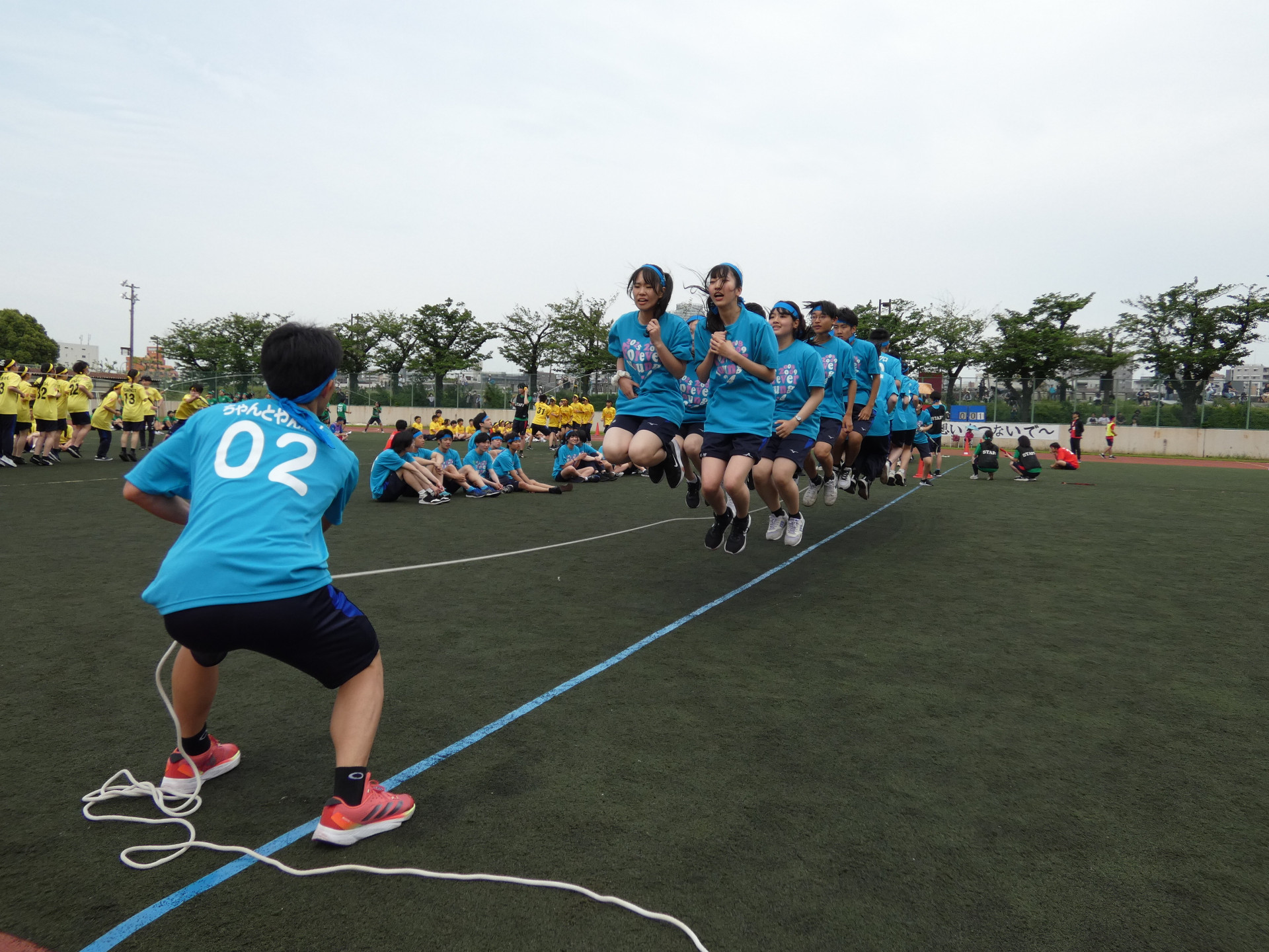 P1010691.JPG
