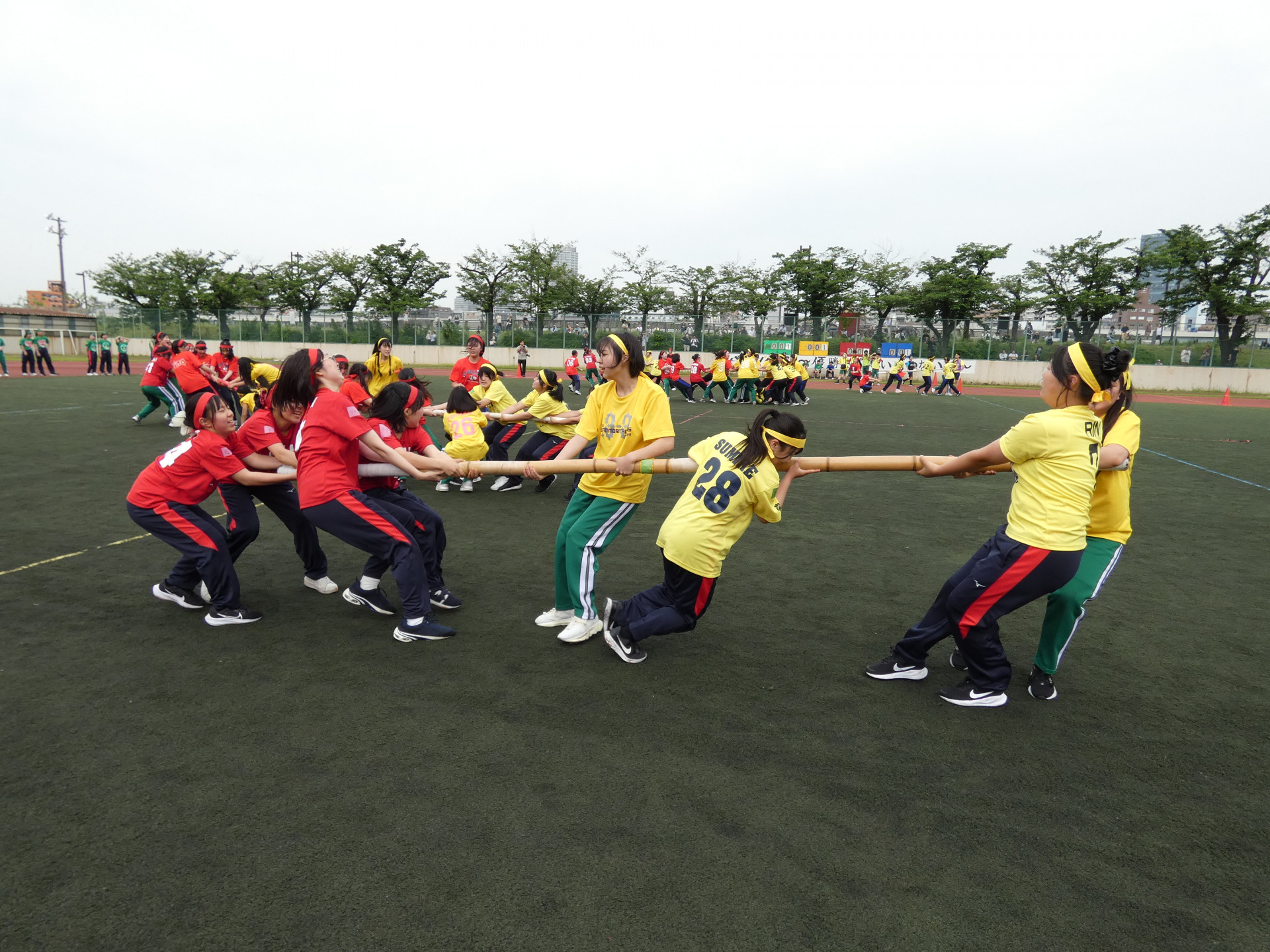 P1010711.JPG