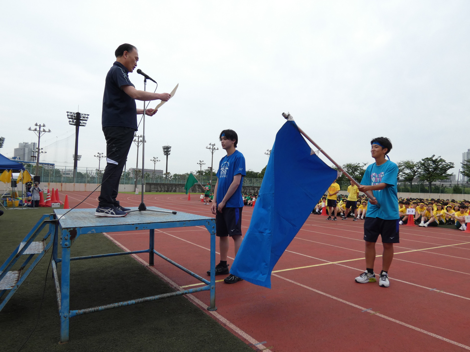 P1010746.JPG
