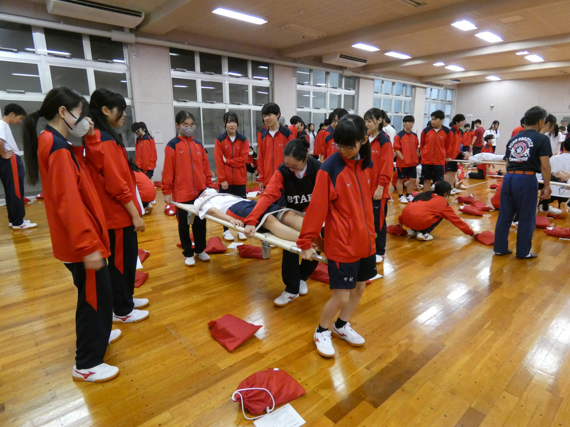 P1010874.JPG