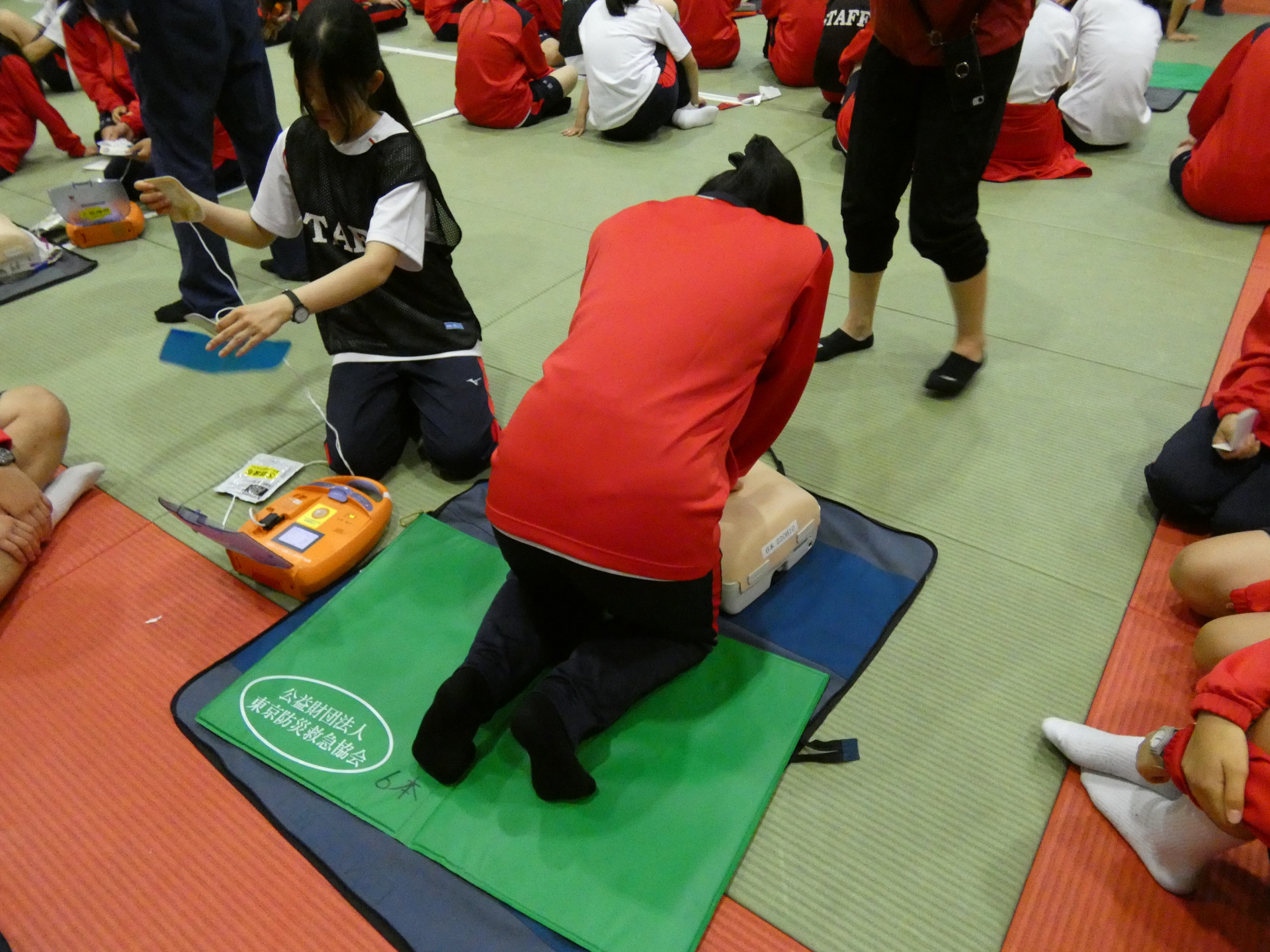 P1010877.JPG