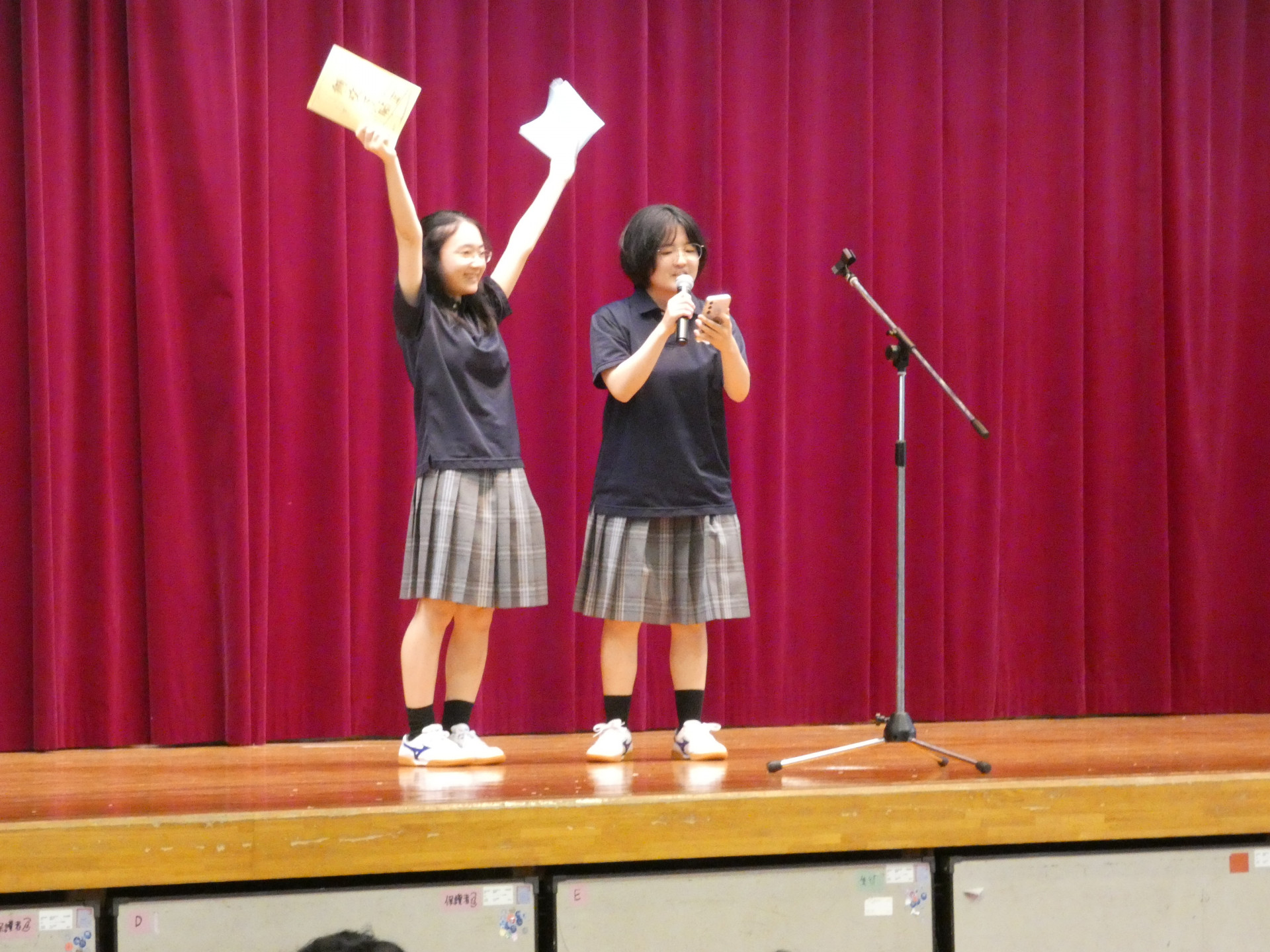 P1020081.JPG