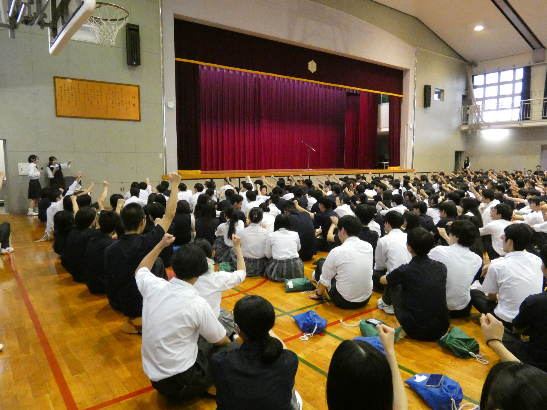 P1020103.JPG