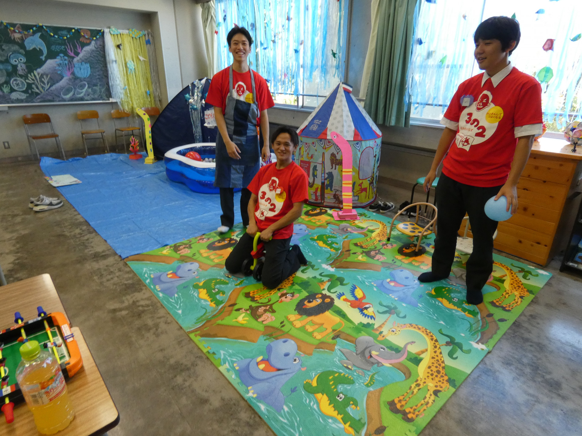 P1020107.JPG