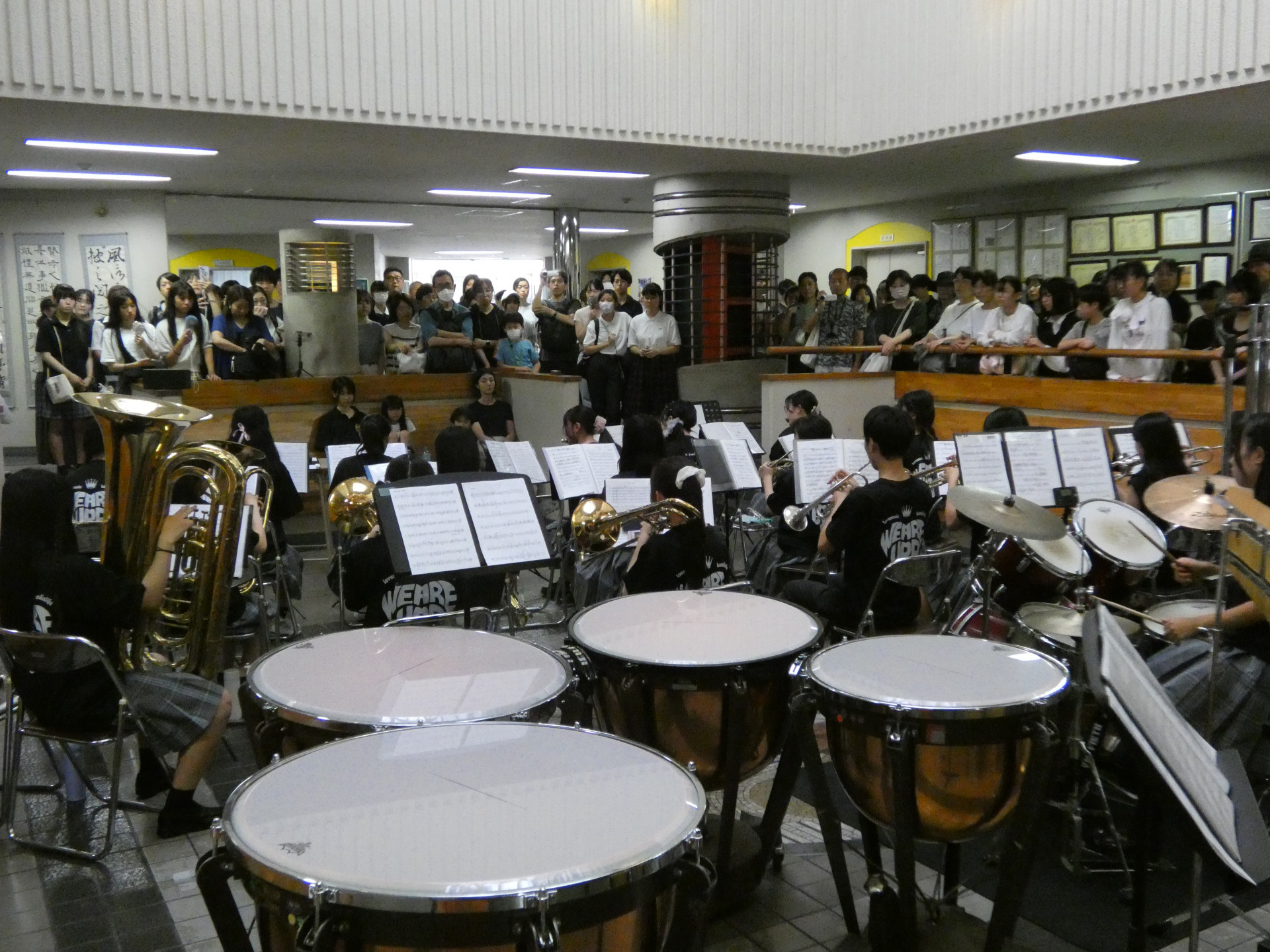 P1020320.JPG
