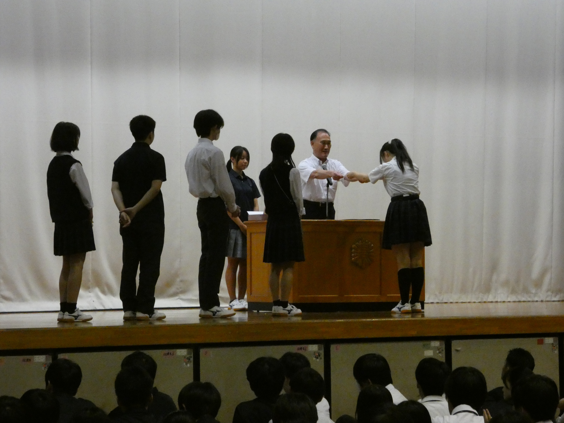 P1020329.JPG
