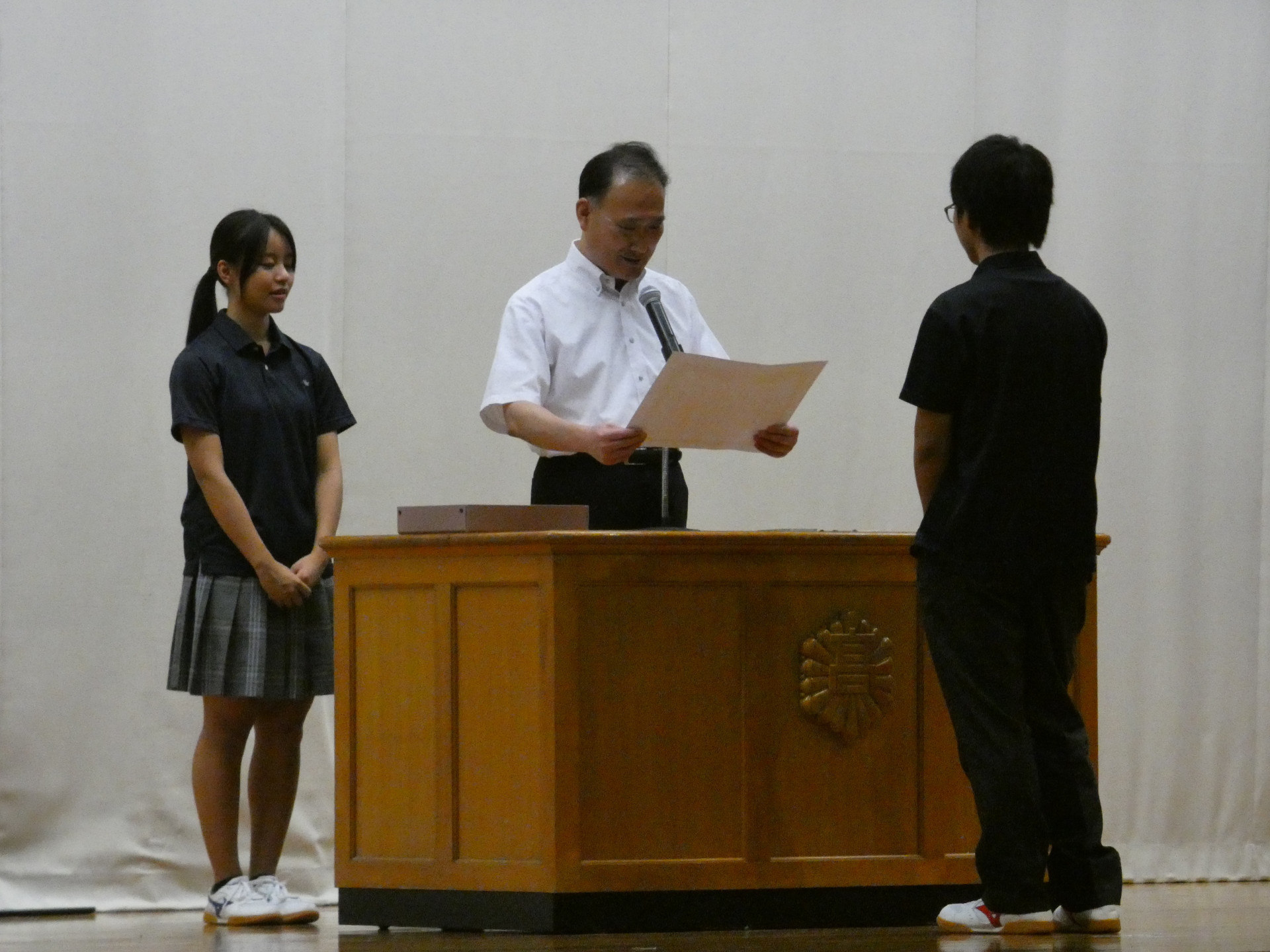 P1020343.JPG