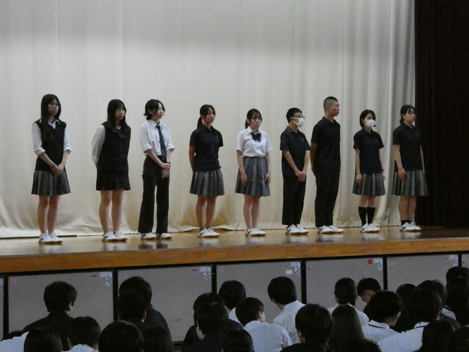 P1020351.JPG