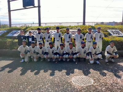 kantotaikai1