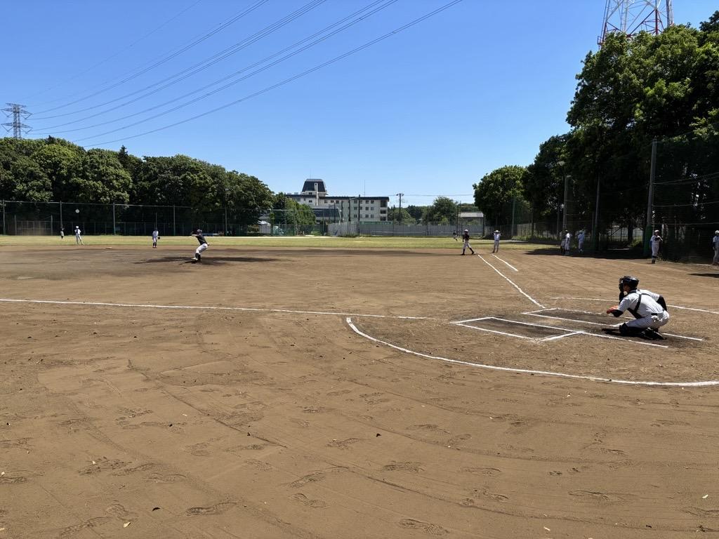 20260517baseball