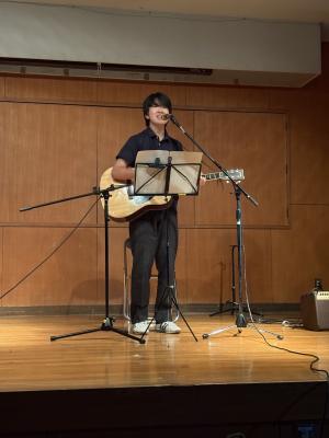 guitar002