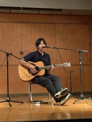 guitar003