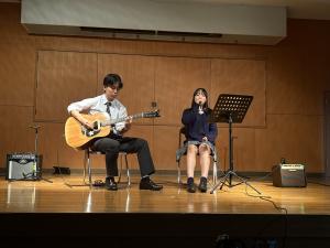 guitar004