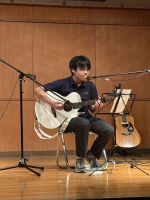 guitar005