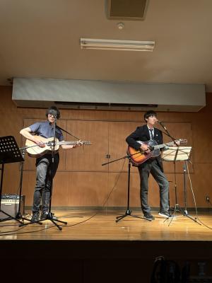 guitar006