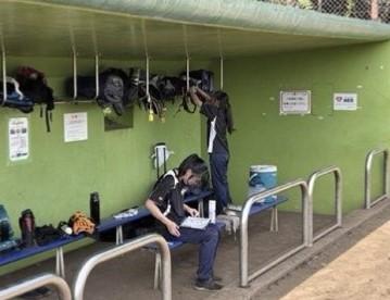 baseball0721_2