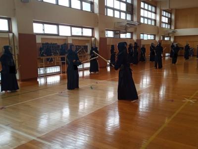 kendo001