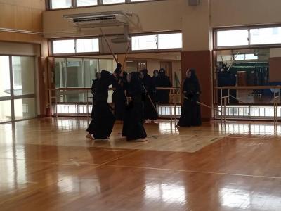 kendo002
