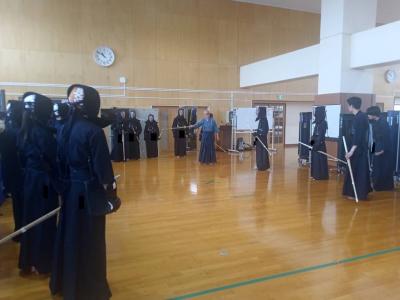 kendo003