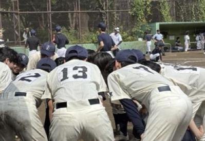 baseball0721_1