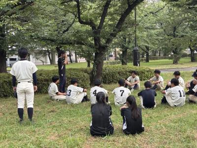 baseball20260724b