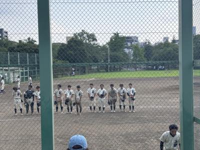 baseball20260724c