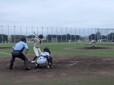 baseball_autumn001