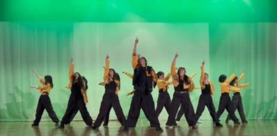 dance_cherry001