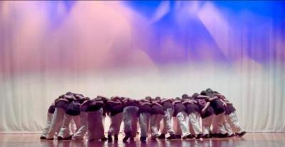 dance_cherry002