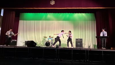 rockinueno2026_1