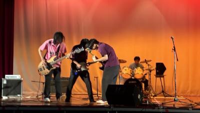 rockinueno2026_2