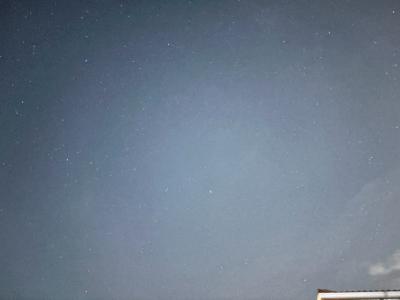 astro_002