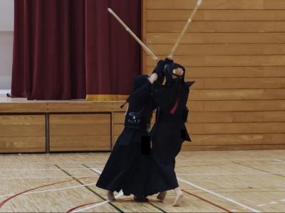 剣道261001a