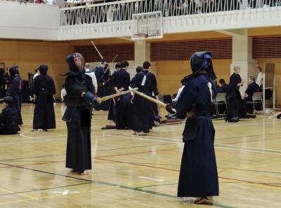 剣道部261011b