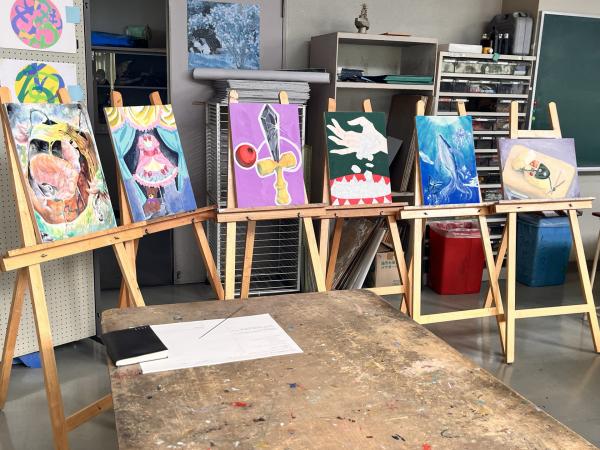 art001