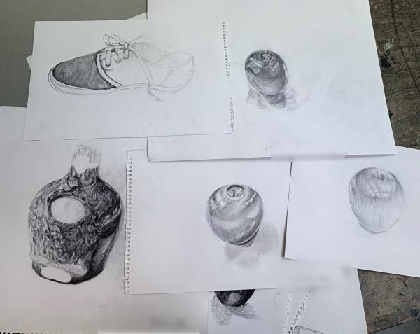 art004