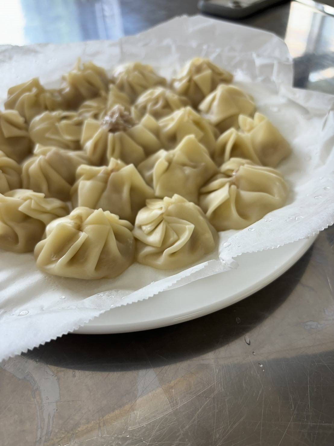 料理研究部２