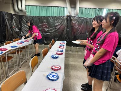 格付けチェック1-3