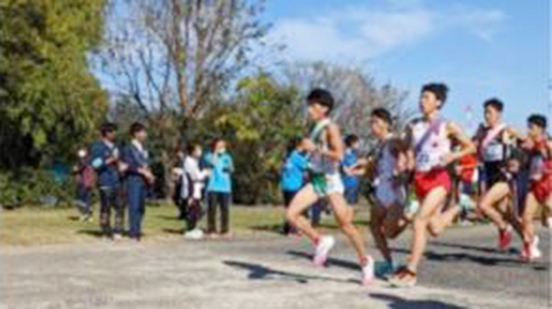 2021ekiden(2)