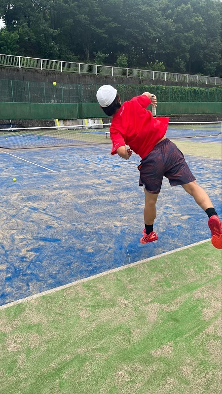 2022.08.05.tennis(1)