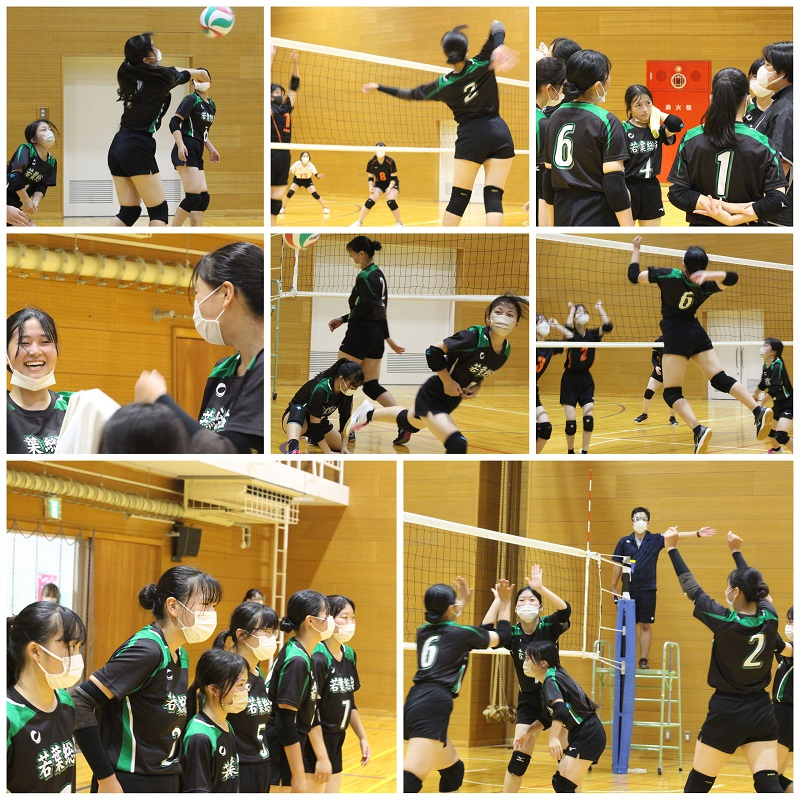 2022.08.20.wvolley(3)