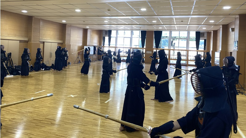 2022.08.27.kendo(1)