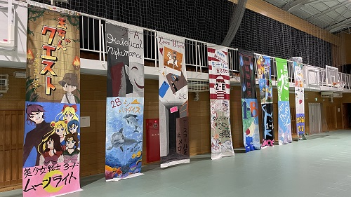 2022.09.13.bunkasai(2).JPG
