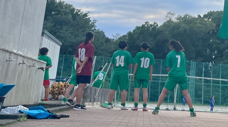 2022.09.26wsoccer