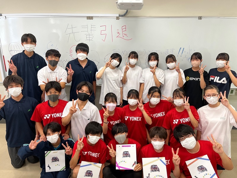 2022.7.22.3nenjiintai(1)