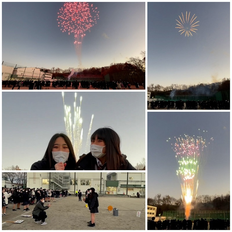 2022hanabi(1)