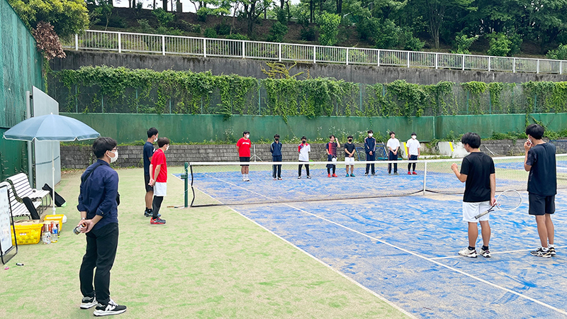 2022tennis(3)