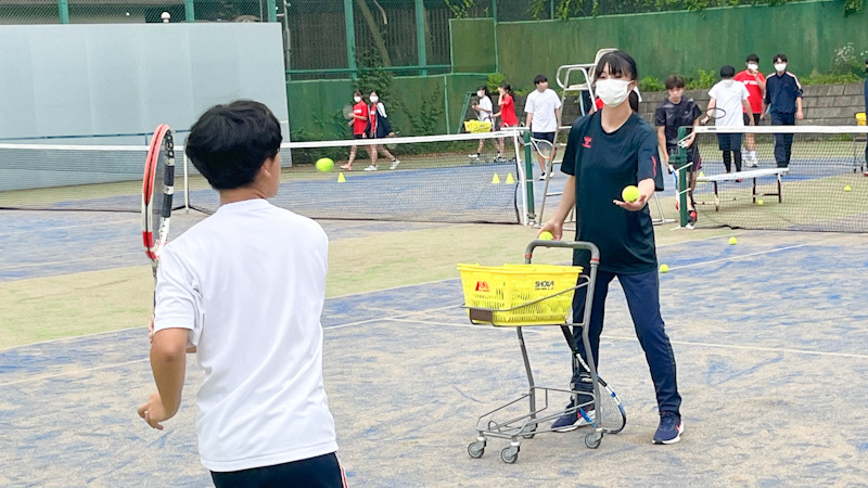 2022tennis.message(1).JPEG