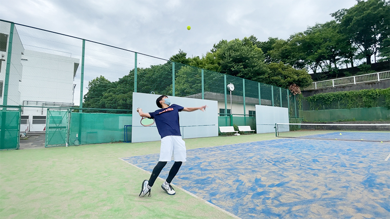 2022tennis.training(1)